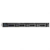 Dell PowerEdge R240 210-AQQE-108