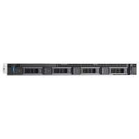 Dell PowerEdge R240 210-AQQE-109