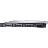 Dell PowerEdge R240 PER240RU1-001t
