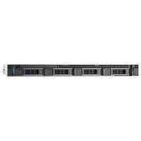 Dell PowerEdge R240 PER240RU1-02-K1