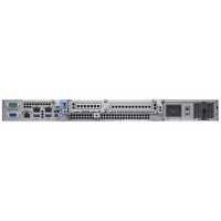 Dell PowerEdge R240 PER240RU1-3
