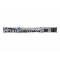 Dell PowerEdge R240 PER240RU2-02