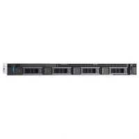 Dell PowerEdge R240 R240-7655-01