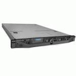 Dell PowerEdge R310 PER310-32162-091