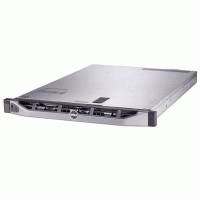 Dell PowerEdge R320 210-39852-003f
