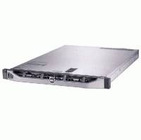 Dell PowerEdge R320 210-39852-030