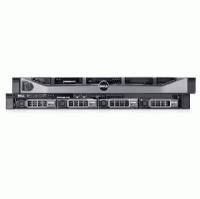 Dell PowerEdge R320 210-39852-032_K1