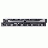 Dell PowerEdge R320 210-39852-14