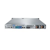 Dell PowerEdge R320 210-39852-39