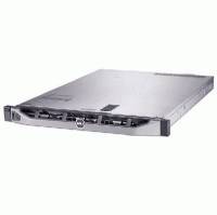 Dell PowerEdge R320 210-39852-45