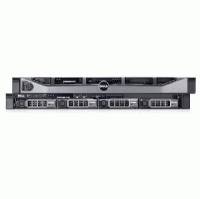 Dell PowerEdge R320 210-39852-53