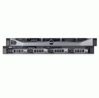 Dell PowerEdge R320 210-39852-85