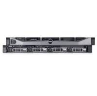 Dell PowerEdge R320 210-ACCX-032