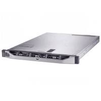 Dell PowerEdge R320 210-ACCX-20