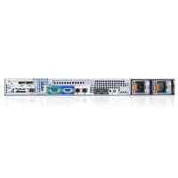 Dell PowerEdge R320 210-ACCX-44