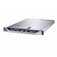 Dell PowerEdge R320 PER320-ACCX-204