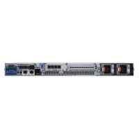 Dell PowerEdge R330 210-AFEV-024