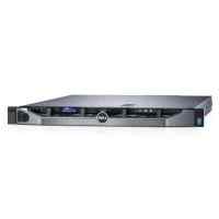 Dell PowerEdge R330 210-AFEV-043