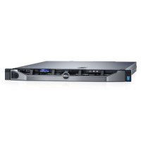 Dell PowerEdge R330 210-AFEV-1041