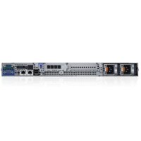 Dell PowerEdge R330 210-AFEV-112