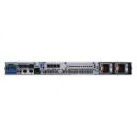 Dell PowerEdge R330 210-AFEV-117