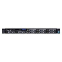 Dell PowerEdge R330 210-AFEV-131_K1