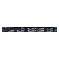 Dell PowerEdge R330 210-AFEV-133