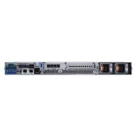 Dell PowerEdge R330 210-AFEV-41