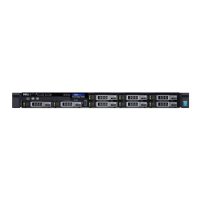 Dell PowerEdge R330 210-AFEV-74