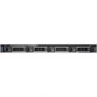 Dell PowerEdge R340 210-AQUB-118