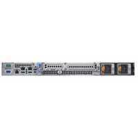 Dell PowerEdge R340 210-AQUB-142