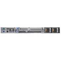 Dell PowerEdge R340 210-AQUB-165