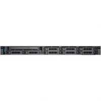 Dell PowerEdge R340 PER340RU1