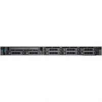 Dell PowerEdge R340 PER340RU3