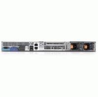 Dell PowerEdge R410 210-32065-04