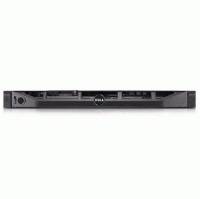 Dell PowerEdge R410 210-32065/040