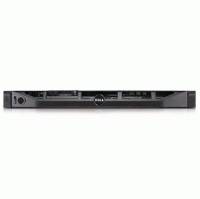 Dell PowerEdge R410 PER410-32065-15_15