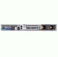 Dell PowerEdge R410 PER410-32065-15_15