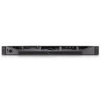 Dell PowerEdge R410 PER410-32065-19_10_2_1