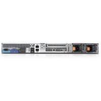 Dell PowerEdge R410 PER410-32065-19_10_2_1