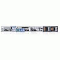 Dell PowerEdge R420 210-39988/031