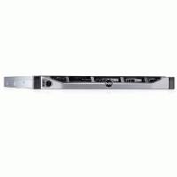 Dell PowerEdge R420 210-39988-039