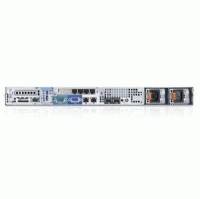 Dell PowerEdge R420 210-39988/042