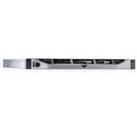 Dell PowerEdge R420 210-39988-126