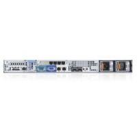 Dell PowerEdge R420 210-39988-150