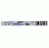 Dell PowerEdge R420 210-39988-17