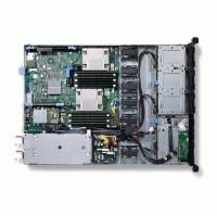 Dell PowerEdge R420 210-39988-32