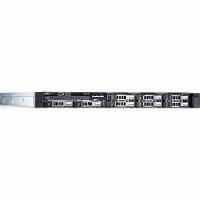 Dell PowerEdge R420 210-39988-90