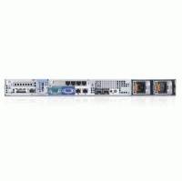 Dell PowerEdge R420 210-39988-96