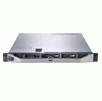 Dell PowerEdge R420 210-39988_K11